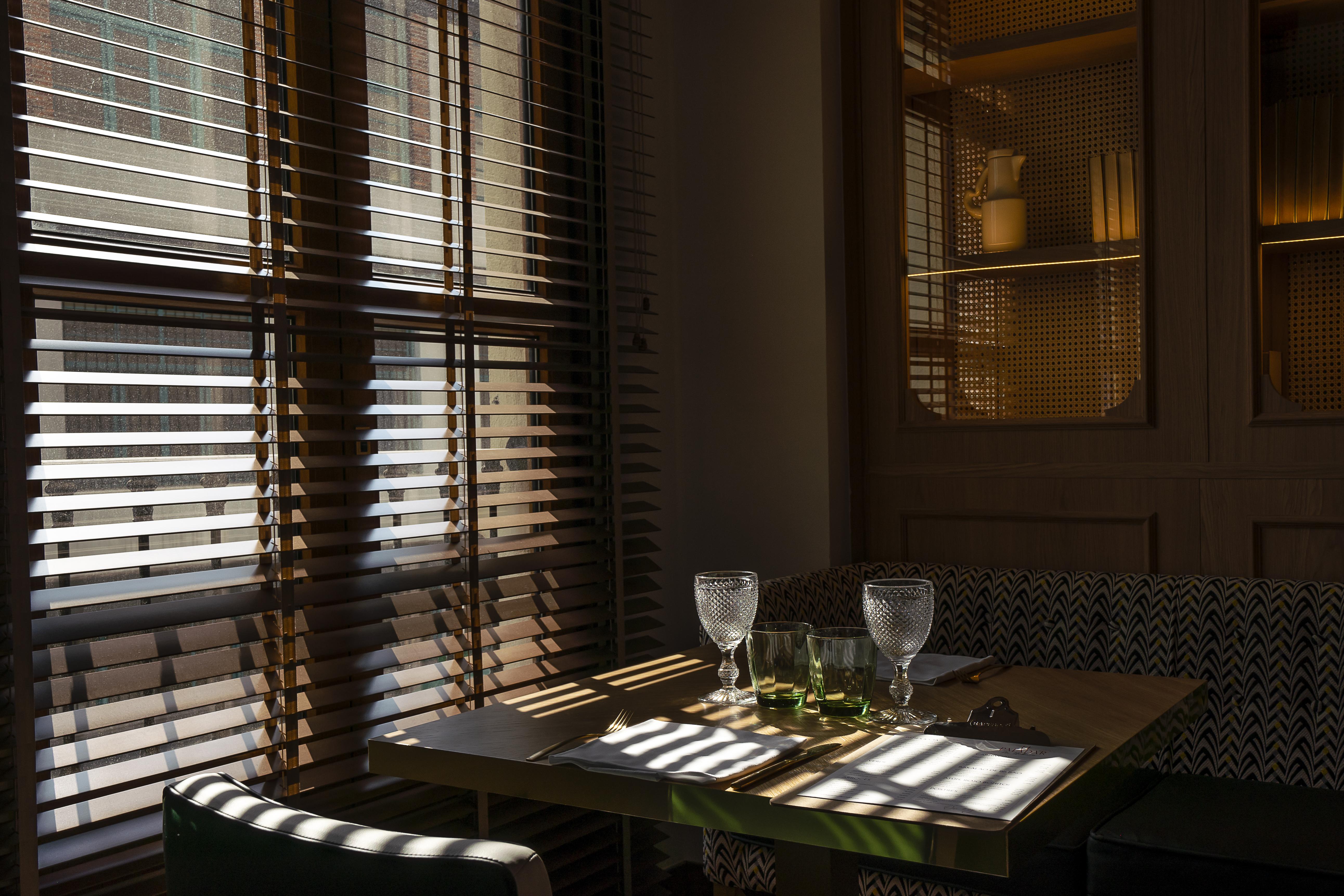 Puente Colgante Boutique Hotel 포르투갈레테 외부 사진