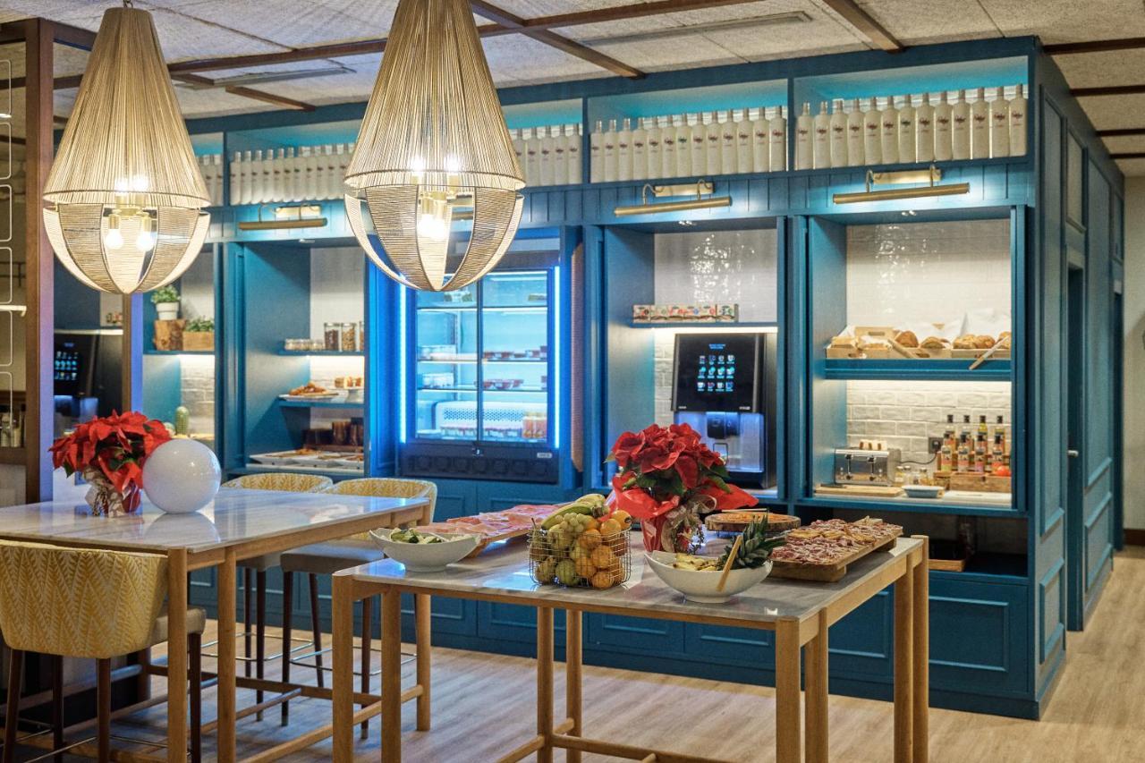 Puente Colgante Boutique Hotel 포르투갈레테 외부 사진